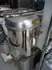 Картофобелачка нова произход  250кг. на час | Кухненски роботи  - Хасково - image 2