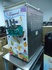 Машина за сладолед втора употреба марка PROMEG  Италия | Други  - Хасково - image 5