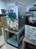 Машина за сладолед втора употреба марка PROMEG  Италия | Други  - Хасково - image 8