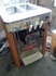 Машина за сладолед втора употреба марка PROMEG  Италия | Други  - Хасково - image 14