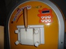 Втора употреба сладолед машина PROMEG Италия на водно охлажд | Други  - Хасково - image 14