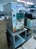 Сладолед машина монофазна втора употреба на въздушно охл-не | Други  - Хасково - image 2
