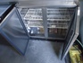 Хладилни шкафчета юноксови ( неръждавейка ) под-плотови | Хладилници  - Хасково - image 1