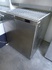 Хладилни шкафчета юноксови ( неръждавейка ) под-плотови | Хладилници  - Хасково - image 2