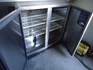 Хладилни шкафчета юноксови ( неръждавейка ) под-плотови | Хладилници  - Хасково - image 3