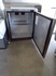 Хладилни шкафчета юноксови ( неръждавейка ) под-плотови | Хладилници  - Хасково - image 4