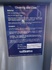 Хладилни шкафчета юноксови ( неръждавейка ) под-плотови | Хладилници  - Хасково - image 9