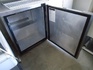 Хладилни шкафчета юноксови ( неръждавейка ) под-плотови | Хладилници  - Хасково - image 12