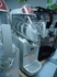 Сладолед машини тип скрежини настолни със две вани | Други  - Хасково - image 4