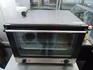 Фурна пекарна със горещт въздух | Фурни  - Хасково - image 2