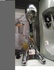 Миксери професионални за Фрапе | Кухненски роботи  - Хасково - image 0