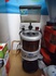 Кафемелачка втора употреба за Магазин професионална | Кафемашини  - Хасково - image 10
