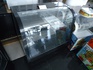 Вертикална витрина за торти втора употреба | Хладилници  - Хасково - image 2