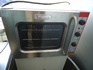 Фурна Пекар-на кон-векторна със горещ въздух за закуски | Фурни  - Хасково - image 0