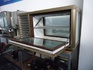 Настолна хоризонтална Ми-носова Нова витрина за заведения | Хладилници  - Хасково - image 11