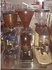 Кафе-машина Италианска втора употреба  марка CLASICA | Кафемашини  - Хасково - image 3