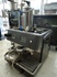 Кафе-машина Италианска втора употреба  марка CLASICA | Кафемашини  - Хасково - image 6