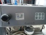 Кафе-машина Италианска втора употреба  марка CLASICA | Кафемашини  - Хасково - image 9