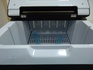 Ледогенератор Ice Maker НОВ 15кг. за 24 часа за офис | Хладилници  - Хасково - image 3