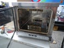 Фурна пекарна със горещ въздух | Фурни  - Хасково - image 6