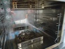 Фурна пекарна със горещ въздух | Фурни  - Хасково - image 8