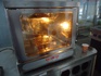 Фурна пекарна със горещ въздух | Фурни  - Хасково - image 12