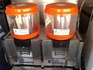 Втора употреба сок и айран машини Американски 1х8литра | Други  - Хасково - image 4