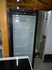 Хладилна витрина втора употреба плюсова L I E B H E N R R | Хладилници  - Хасково - image 7
