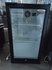Хладилна витрина втора употреба плюсова L I E B H E N R R | Хладилници  - Хасково - image 9