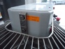 Тестомесачка НОВА 21 литр. 8 кг. тесто тип спирална | Кухненски роботи  - Хасково - image 13