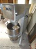 Планетарен миксер 10литр. НОВ със три приставки | Кухненски роботи  - Хасково - image 4