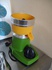 Сокоизстисквачки ръчни и автоматични за цитросови плодове | Кухненски роботи  - Хасково - image 1