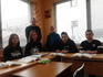 Следвай успеха - подготовка на ученици от 7 и 12 клас! | Курсове  - Пловдив - image 2