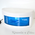 UV стерилизатор-Оборудване