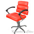 Професионален фризьорски стол - модел 3857 | Оборудване  - София-град - image 0