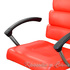 Професионален фризьорски стол - модел 3857 | Оборудване  - София-град - image 1