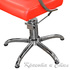Професионален фризьорски стол - модел 3857 | Оборудване  - София-град - image 2