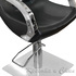 Стилен фризьорски стол модел 3937А | Оборудване  - София-град - image 1