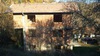 Продавам къща в село Врабча | Къщи  - Перник - image 1