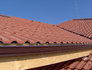 Ремонт на покриви | Строителни  - Пловдив - image 3