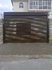 Охранителни ролетки, гаражни врати,щори,метални конструкции | Строителни  - Бургас - image 1