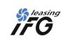 Вземи своята кредитна карта от IFG Leasing | Други  - София-град - image 2