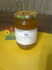 Пчелен мед натурален продукт произведен от пчели | Био продукти  - София-град - image 0