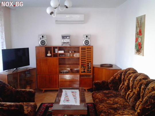 Широк център- апартамент под наем от собственик-Изгодно! | Апартаменти | Пловдив