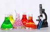 Уроци по химия | Частни уроци  - Пазарджик - image 0