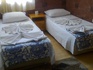 Хотел Шанс-2 предлага нощувки в сърцето на София | Други  - София-град - image 0