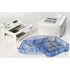 Автоматичен CPAP апарат с овлажнител и назална маска D100 | Оборудване  - София-град - image 2