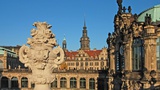 Екскурзия до Прага и Дрезден през Есента, самолет от Варна-В чужбина