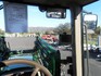 Трактор John Deere 6420, 2001g, 120k.c. | Селскостопански  - Стара Загора - image 2