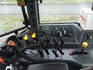 Трактор  New Holland TM 135, 139 k.c. | Селскостопански  - София-град - image 6
